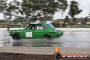 Eastern Creek Raceway Skid Pan - SkidPan-20090523_263